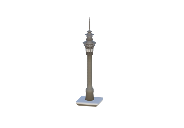 SKytower.png