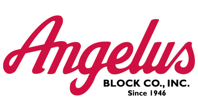 angelus.png