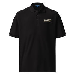KHÄT Premium Polo