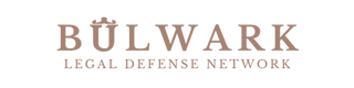 Bulwark Legal Defense Network