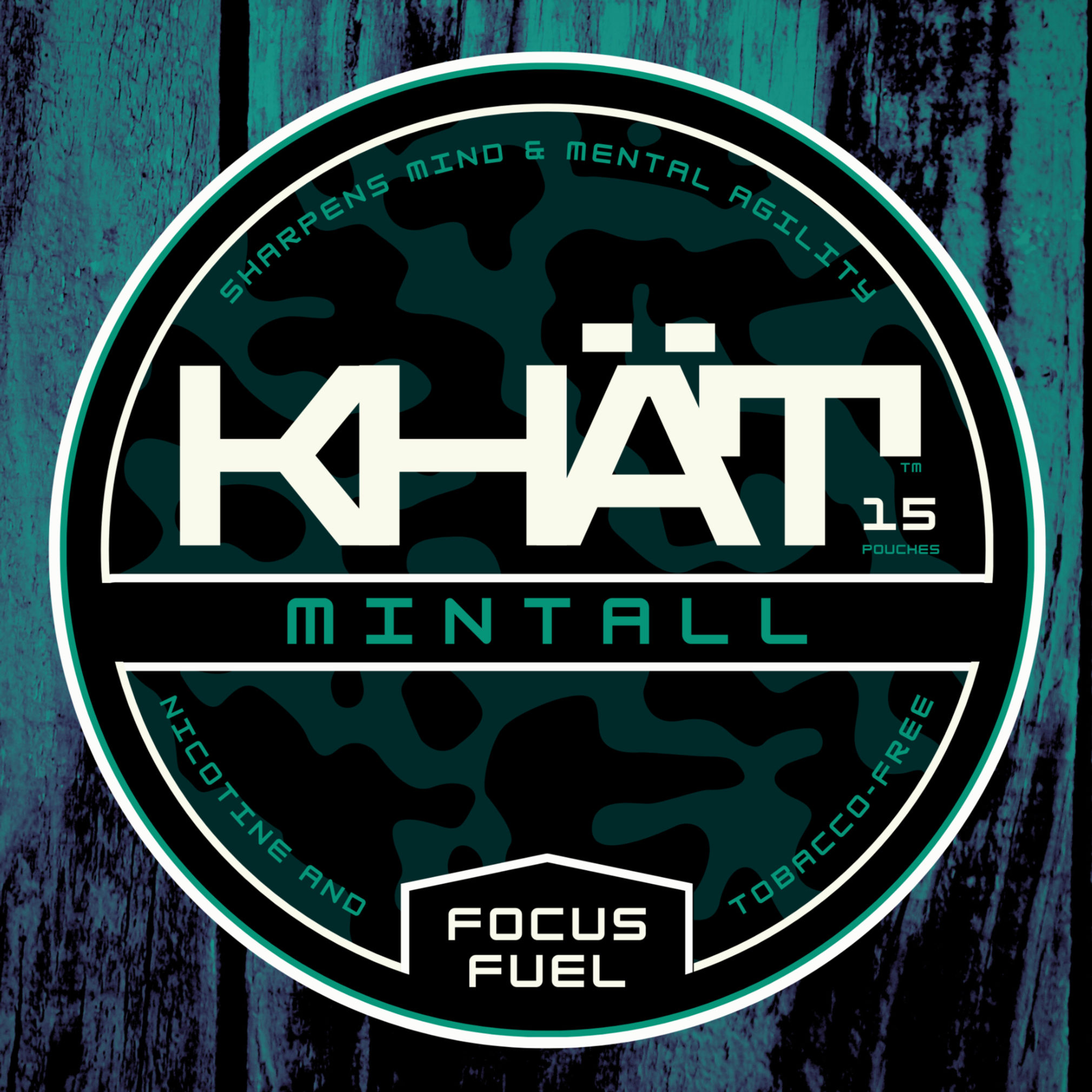 FOCUS FUEL - H.P.