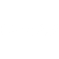 Emaar Developer logo png