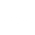 Ellington Developer logo png