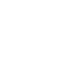 Nakheel Developer logo png