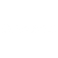 DAMAC Developer logo png