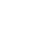 Sobha Developer logo png