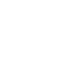 Danube Developer logo png