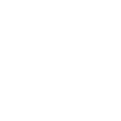 Omniyat Developer logo png
