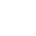 Meraas Developer logo png