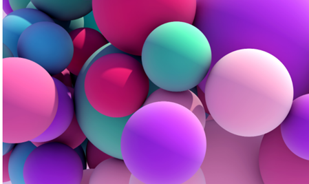 My attention-span-challenging graph