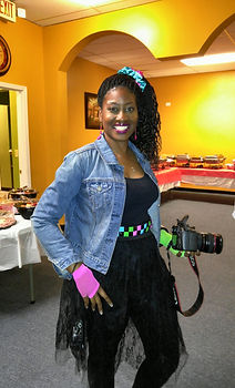 Bishop Scott Party (7).jpg