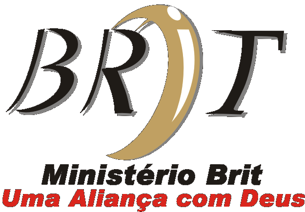 Ministério Brit