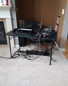 20180819_134630.jpg