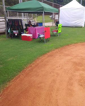 20180630_122457.jpg