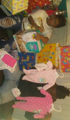 Baby Shower 16.jpg