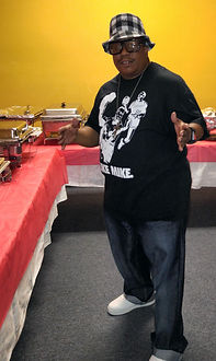 Bishop Scott Party (3).jpg