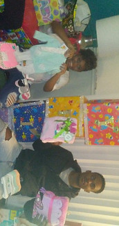 Baby Shower 15.jpg