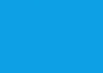Hintergrund Polo Sélection.jpg