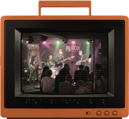 Polomanie, Polo Hofer Coverband, polo sélection, Mundartband, Partyband, Geburtstagsband, Band für Firmenanlass