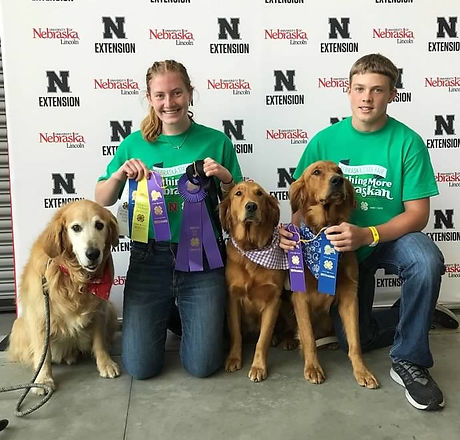 State Fair with my brother_edited.jpg
