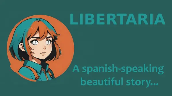 libertaria.webp