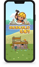 iphone-rebuild.png