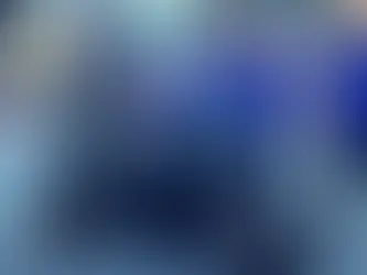 Toprak Razgatlioglu n'a pas renoncé au Moto Gp. Une équipe m'a contacté.
