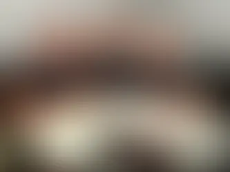Barni prolonge Petrucci et veut deux motos en 2025.