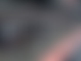 Moto Gp à Spielberg FP1 : Miller devant Zarco et Mir.
