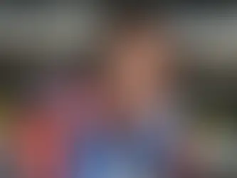 Johann Zarco : "L'an prochain, Honda devra travailler avec tous les pilotes".