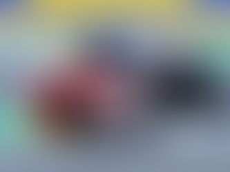 Contrôle de stabilité, Marc Marquez contre, Fabio Quartararo est pour.