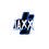 Thumbnail: Transparent Outdoor Stickers, Die-Cut, 1pc