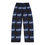 Thumbnail: Women's Pajama Pants DJ ReMixx