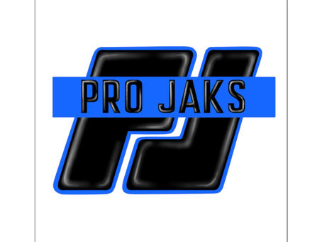 We ProJak Your Event 