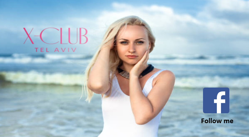 Escortgirls in Tel Aviv.,;.png