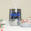 Thumbnail: JaXX 12oz Insulated Wine Tumbler