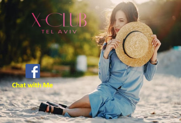 Escort girls in Tel Aviv.jpg