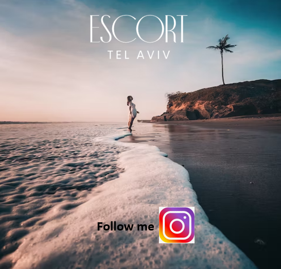 Escort TelAviv.png