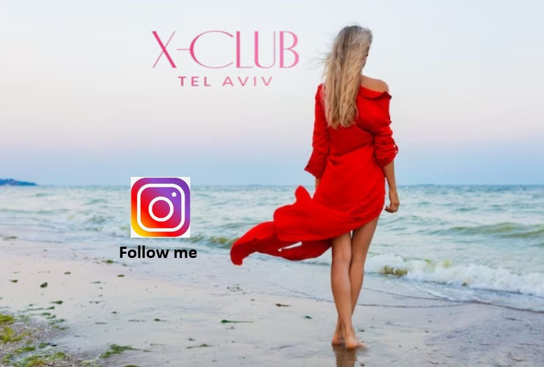 Escort-girls-in-Tel-Aviv.jpg