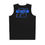 Thumbnail: Basketball Jersey