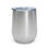 Thumbnail: JaXX 12oz Insulated Wine Tumbler