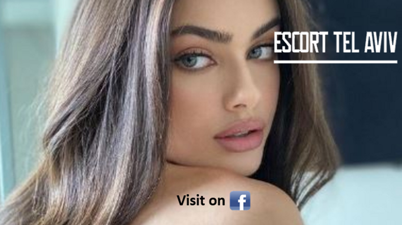 Escort..Tel Aviv.png