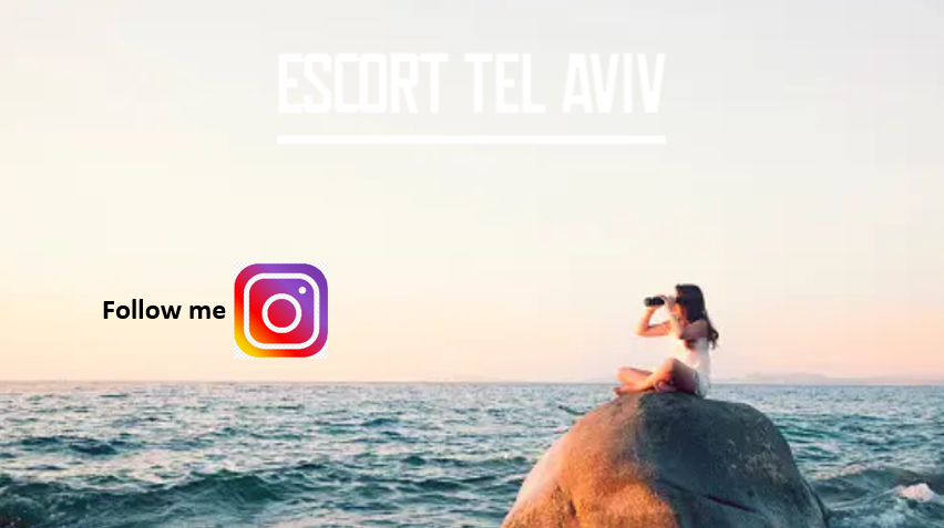 Escort Tel Aviv.png