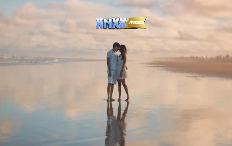 XNXX_Tube.png1.png