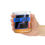 Thumbnail: ProJaks Rocks Glass, 10oz
