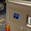 Thumbnail: Transparent Outdoor Stickers, Die-Cut, 1pc