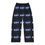 Thumbnail: Women's Pajama Pants DJ ReMixx