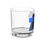 Thumbnail: ProJaks Rocks Glass, 10oz