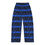 Thumbnail: Women's Pajama Pants ProJaks
