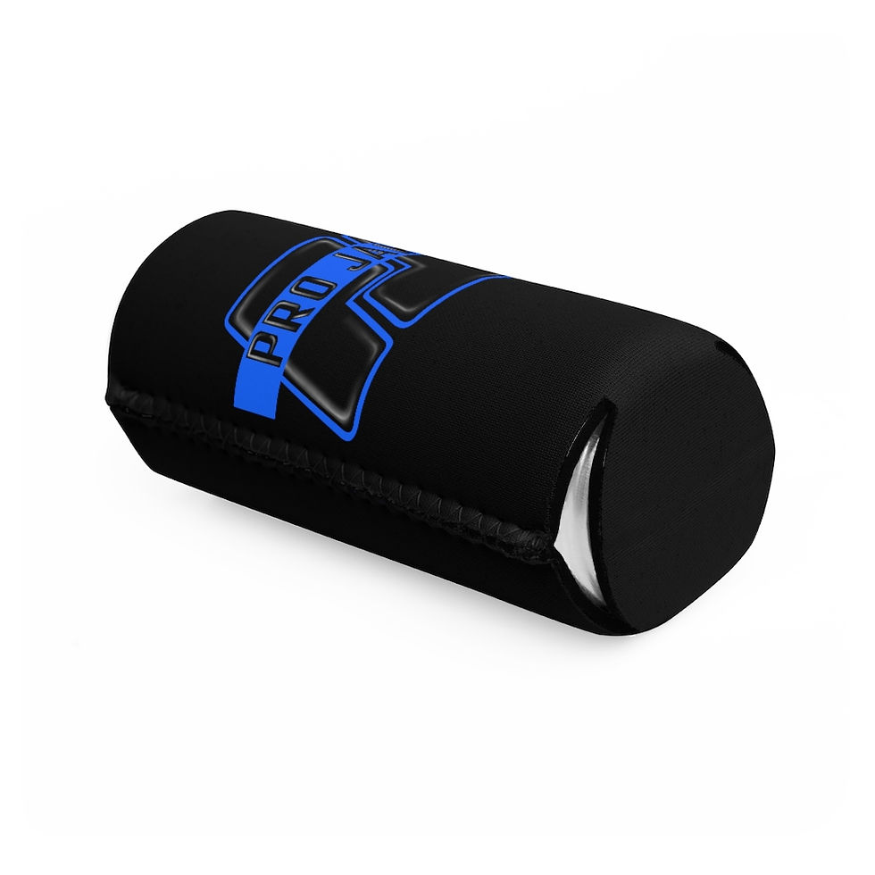 Thumbnail: ProJaks Slim Can Cooler